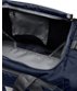 Men's UA Undeniable 3.0 Medium Duffle Bag